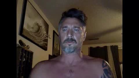 jackhammerhead online show from December 2024 01:58:01 AM