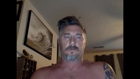 jackhammerhead online show from December 2024 02:08:02 PM