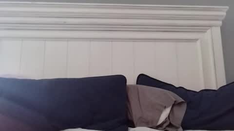 jackhammerntightestpussy online show from November 2025 06:07:02 PM