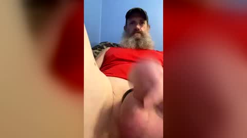 Snapshot of jackhandy0369 chatting on July 2026 09:05:01 AM your dreams online show from July 2026 09:05:01 AM