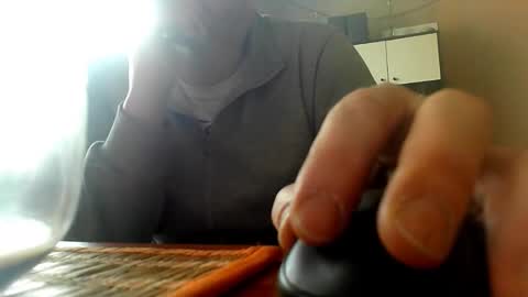 Nice Guy  online show from February 2025 11:22:02 AM