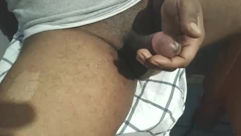 Snapshot of jackhenny21 chatting on December 2025 09:51:01 AM jackhenny21 online show from December 2025 09:51:01 AM