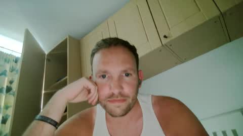 Snapshot of jackhillman3110 chatting on June 2026 07:02:01 PM jackhillman3110 online show from June 2026 07:02:01 PM