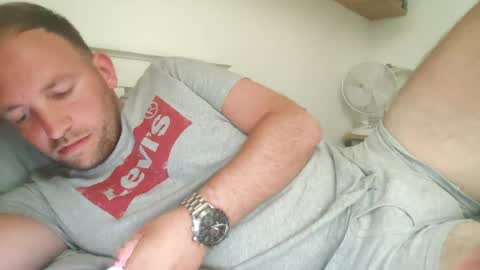 Snapshot of jackhillman3110 chatting on July 2026 09:49:01 AM jackhillman3110 online show from July 2026 09:49:01 AM