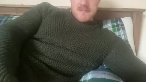 jack online show from February 2026 04:04:01 PM