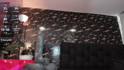 Snapshot of jacki_jo chatting on March 2025 03:48:02 PM Jacki online show from March 2025 03:48:02 PM