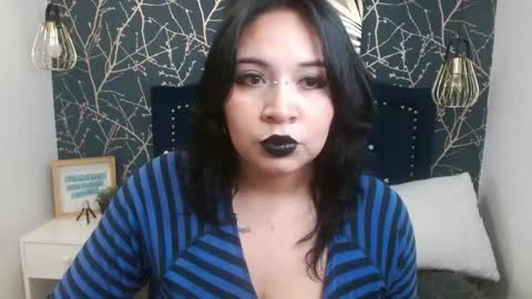 Snapshot of jackie_tk chatting on May 2026 12:13:02 PM Jackie online show from May 2026 12:13:02 PM