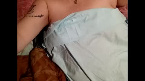 jackiepascal online show from January 2026 08:52:01 AM