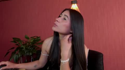 jackiie_ online show from July 2026 01:20:01 PM
