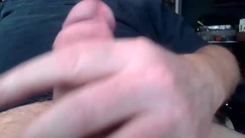 jackin4utoo online show from March 2025 12:44:02 PM