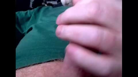 jackin4utoo online show from July 2026 02:30:01 PM