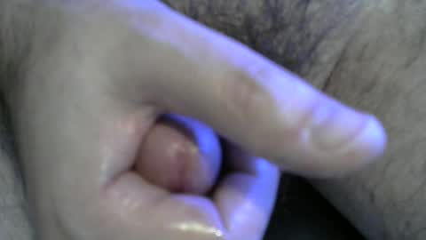 jackinboy1245 online show from July 2026 08:12:02 PM