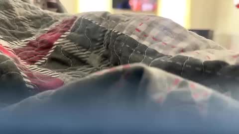 jackinjames92 online show from January 2025 05:42:01 PM