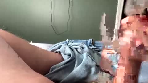 jackinjames92 online show from September 2025 03:28:02 PM