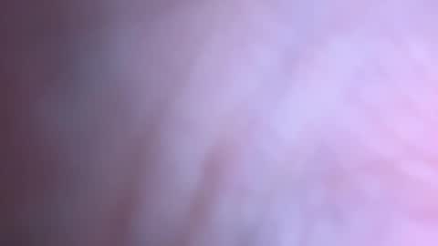 jackjackerman online show from April 2026 04:45:02 PM