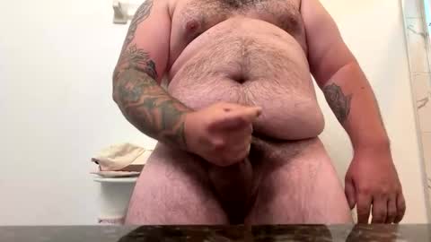 jackjerks21 online show from May 2026 01:02:04 AM