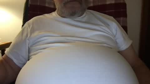Snapshot of jackjwest chatting on July 2026 03:32:01 AM JackWesterJr online show from July 2026 03:32:01 AM