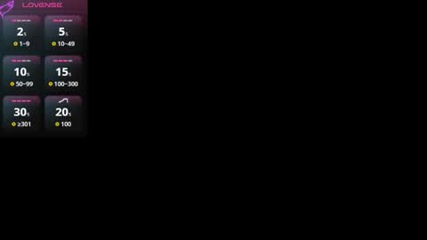 Jack online show from October 2025 11:09:01 AM