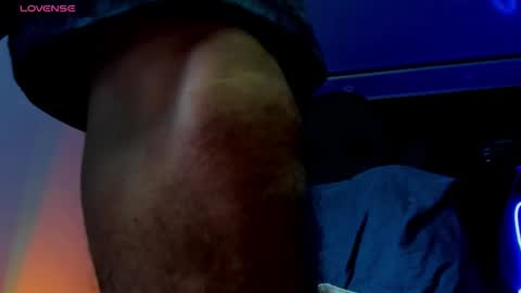 Jack online show from November 2025 07:41:02 AM