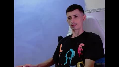 Jack online show from December 2025 06:36:02 PM