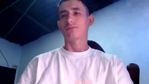 Jack online show from April 2026 09:37:01 AM