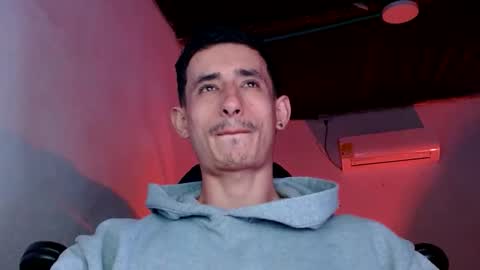 Jack online show from May 2026 10:01:02 AM