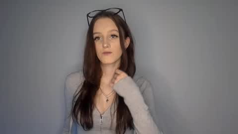 Lisa online show from January 2026 01:15:02 PM