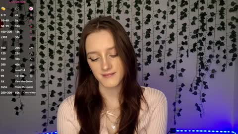 Lisa online show from February 2026 12:26:01 PM