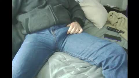 Jack online show from January 2025 06:28:02 AM