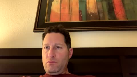 JKs Room online show from January 2025 05:44:02 AM