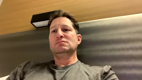 JKs Room online show from January 2025 03:26:01 AM