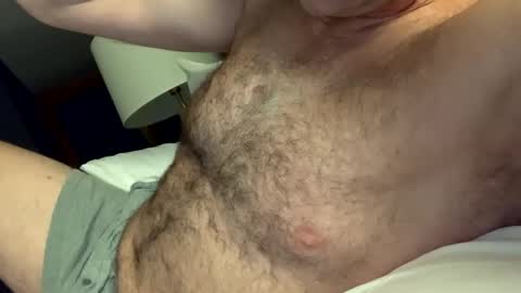 JKs Room online show from September 2025 04:49:02 AM