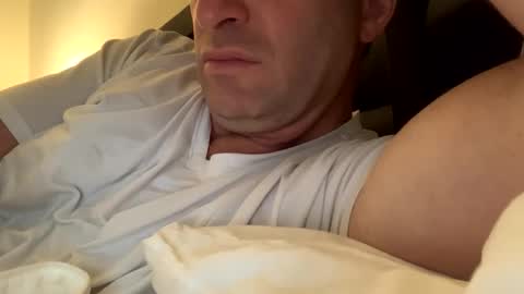 JKs Room online show from March 2026 04:39:01 AM