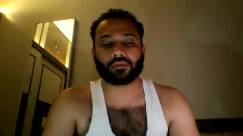 Jackkyshrey online show from April 2026 04:48:01 PM