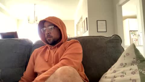 Jack Landon online show from February 2025 02:00:02 PM