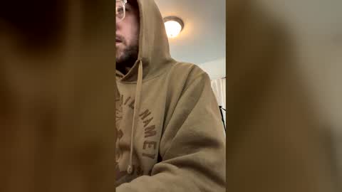 Jack Landon online show from January 2026 05:18:01 PM