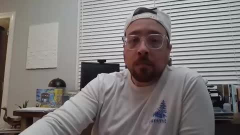 Jack Landon online show from April 2026 02:31:01 AM