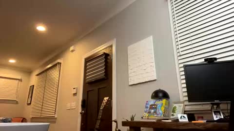 Jack Landon online show from April 2026 12:59:02 AM