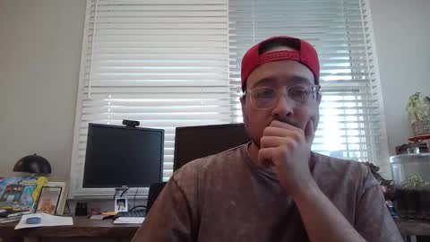 Snapshot of jacklandon78 chatting on May 2026 12:06:02 AM Jack Landon online show from May 2026 12:06:02 AM