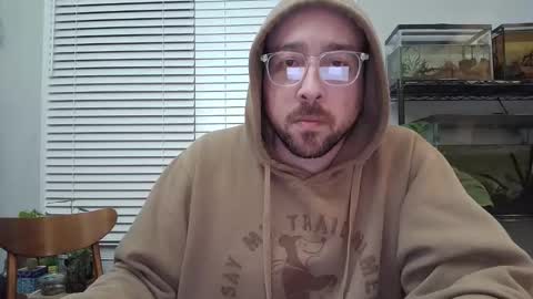 Snapshot of jacklandon78 chatting on May 2026 02:08:01 AM Jack Landon online show from May 2026 02:08:01 AM