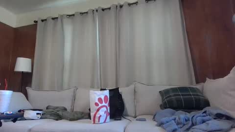 Snapshot of jacklandon78 chatting on May 2026 04:15:01 PM Jack Landon online show from May 2026 04:15:01 PM