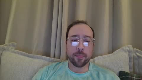 Snapshot of jacklandon78 chatting on May 2026 04:52:02 AM Jack Landon online show from May 2026 04:52:02 AM