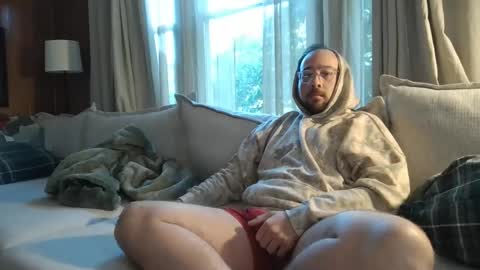 Snapshot of jacklandon78 chatting on June 2026 11:48:01 AM Jack Landon online show from June 2026 11:48:01 AM