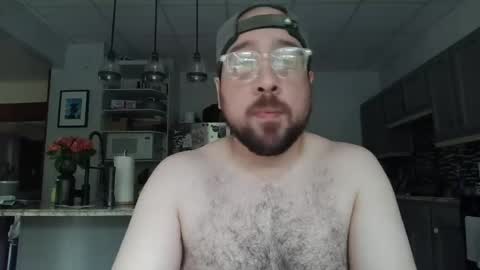 Snapshot of jacklandon78 chatting on June 2026 12:57:02 PM Jack Landon online show from June 2026 12:57:02 PM