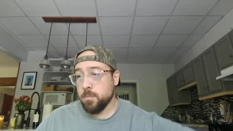 Jack Landon online show from June 2026 05:19:02 PM