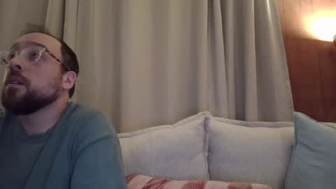 Jack Landon online show from July 2026 03:59:02 AM