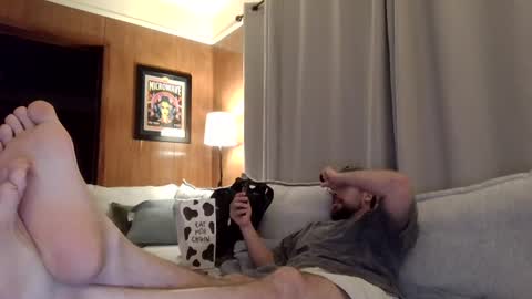 Jack Landon online show from August 2026 02:36:02 AM