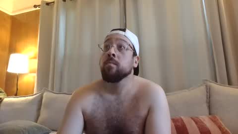 Jack Landon online show from August 2026 12:29:02 PM