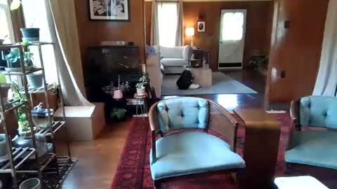Jack Landon online show from August 2026 01:24:02 PM