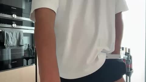 jacklas111 online show from September 2025 09:53:02 AM